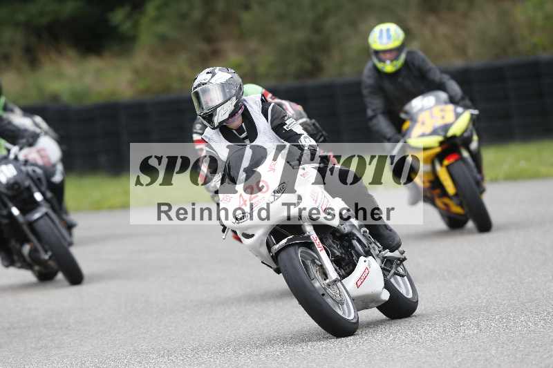 /Archiv-2025/38 02.08.2025 TIMMOT ADR/Gruppe C/420